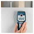 thumbnail image 3 of High-precision Wall Detector Professional Measuring Wire / Wood / Copper / Metal / Detection Instrument ,Widely Used, 3 of 7