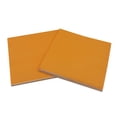 thumbnail image 4 of TEHAUX Table Napkins Paper 6 Packs 20 Sheets Per Pack for General Users, 4 of 8