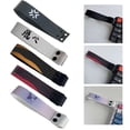 thumbnail image 2 of Keyboards Straps Fire68 Straps For Enhances Aesthetics And Comfortable Keyboards Carrying Rope Removable, 2 of 8