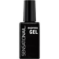 thumbnail image 2 of SensatioNail Express Gel One Step Nail Polish, 2 of 5