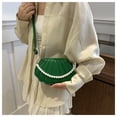thumbnail image 5 of Gifts for Girlfriends Easy To Carry Quilted Tote Bags for Girlfriends Valentines Gifts for Her, 5 of 6