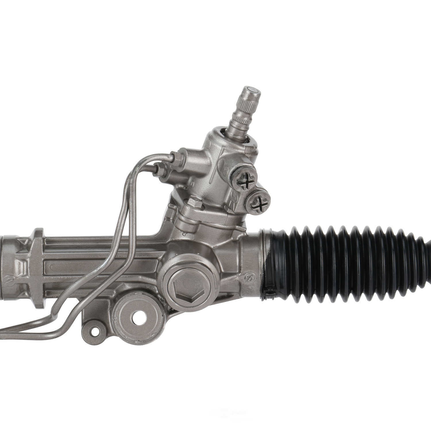 MAVAL 9378M Reman Rack & Pinion Assembly