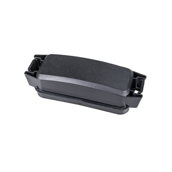 Polaris Ranger Fusebox Cover, Genuine OEM Part 4015011, Qty 1