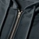 thumbnail image 5 of pstuiky Camisas de invierno de manga larga para hombre, Suéter de punto suelto para hombre, sudadera informal de manga larga con capucha, color liso, sudadera con capucha de manga larga para hombre, 5 of 7