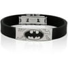Batman Bracelet Stainless