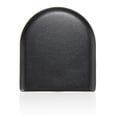 thumbnail image 1 of Wiper Cap, 2pcs for Yaris Wiper Cap 85292-0F010, 1 of 6