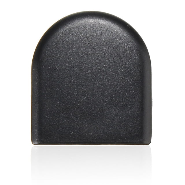 Wiper Cap, 2pcs for Yaris Wiper Cap 85292-0F010