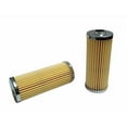 thumbnail image 5 of John Deere (2 PACK) Original Equipment Filter Element - MIU804763,2, 5 of 5