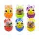 thumbnail image 2 of 12 Piezas Pascua Precargados Con Exprime Dentro para, 2 of 4