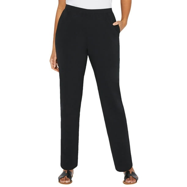 catherines evening shine pantsuit