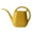 A, variant on 1-Gallon Plastic Watering Can with Comfortable Handle, Garden Watering Cans Long Spout for Indoor Outdoor Watering Plants