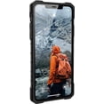 thumbnail image 5 of EGO TACTICAL UAG iPhone 13 Limited Edition Urban Armor Gear Case [6.1" Screen] Printed in The USA Kryptek Raid Camouflage, 5 of 7