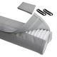 thumbnail image 1 of Air Conditioner Hose Cover Wraps AC Hose Duct Vent Cover, 1 of 5