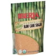 thumbnail image 3 of Iberia Organic Turbinado Raw Cane Sugar 24 oz, 3 of 6