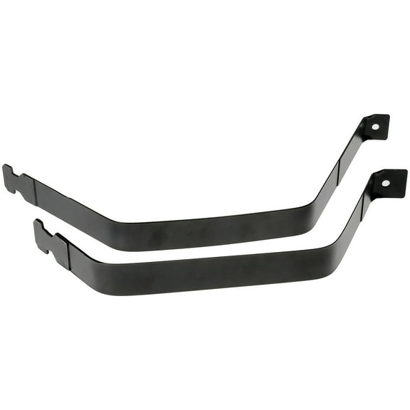Dorman 578-130 Fuel Tank Strap for Specific Ford Models