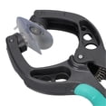 thumbnail image 2 of Phone Screen Repair Kit 23 in 1 Ergonomic Design Anti Skid Durable Screen Opening Tool Kit for Phone Tablet, 2 of 4