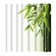 thumbnail image 2 of Cortina De Lavable E Impermeable, Con 12 Aros Para Cortinas De 180cm X, 2 of 6