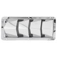 thumbnail image 2 of Accesorios para embarcaciones, rejilla de ventilación marina, rejilla de ventilación para embarcaciones, cubierta de rejilla de ventilación de alto rendimiento, 2 of 12