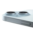 thumbnail image 4 of Apple Iphone 15 128GB BLUE modelo A3092, 4 of 4