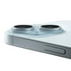 thumbnail image 4 of Apple Iphone 15 128GB BLUE modelo A3092, 4 of 4