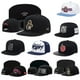 thumbnail image 2 of 【 cayler and sons cap/Garfield 】 Moda Multi Estilo Bordado panel Alta Calidad Hombres Y Mujeres Ajustable Hip Hop Snapback Para, 2 of 4