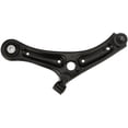 thumbnail image 4 of Delphi Suspension Control Arm And Ball Joint Assembly P/N:Tc6790 Fits select: 2018-2021 FORD ECOSPORT, 4 of 5