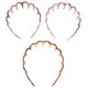 thumbnail image 1 of ADDHAT 3Ud Women Headband Creativo Para Celebraciones Y De Con Único, 1 of 8