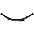 thumbnail image 1 of Skyjacker Suspensions Leaf Spring FR56S Soft Ride; Levage de 6 Pouces; Ressort Unique, 1 of 4