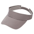 thumbnail image 3 of Gorras de tenis Sunnimix Negro, 3 of 5
