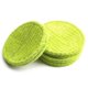 thumbnail image 4 of 10Pcs Microfibre Pads for Steam Twister Steam Cleaner - Suitable for All Floors and Surfaces, 4 of 5