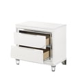 thumbnail image 6 of Wood and Plastic Material - Organized Storage - Bedroom Use - For a Neat Bedroom, 6 of 6