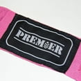 thumbnail image 5 of Revgear Premier Hand Wrap, 5 of 13