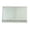 A 6, variant on A 6/A 7 Clear Notebook Cover Binders Folder Three Fold Binders Cover with Elastic for Paper Storage