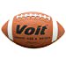 thumbnail image 3 of Sport Supply Group VCF6SHXX Voit CF6 Rubber Football - Junior, 3 of 3