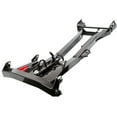 thumbnail image 2 of ClickNGo 373995 CNG 1.5 Push Frame Outlander Renegade Cforce Sportsman ACE Grizzly 450 570, 2 of 6