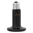 thumbnail image 1 of Stable Convenient Heating Lamp, Heating Light, Sturdy Lightweight For Gecko Lizard, 1 of 8