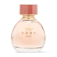 thumbnail image 2 of Victoria's Secret Bare Eau de Parfum, Notes of Australian Sandalwood, Mandarin Madagascar & Egyptian Violet, Perfumes for Women (1.7 oz), 2 of 5