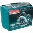 thumbnail image 4 of Makita 7-1/4" Magnesium Circular Saw, with Electric Brake, 4 of 8