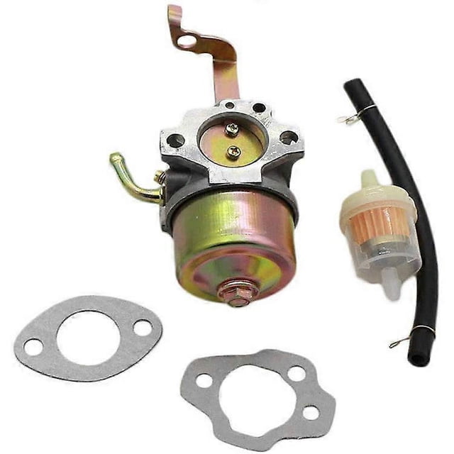 Carburetor for Robin EY20 EY15 DET180 WI-185 RGX2400 gasoline generator