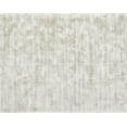 thumbnail image 1 of Ahgly Company Indoor Rectangle Contemporary Pale Silver Gray Solid Area Rugs, 3' x 5', 1 of 6