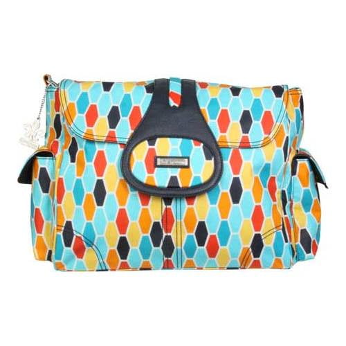 kalencom diaper bag