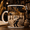 Black, variant on Saxophone Mug Father's Day Gift, Sax Legend Jazz Music Coffee Mug for Dad