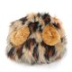 thumbnail image 1 of Traje de mascota para vacaciones Gato Sombrero de Halloween Perro Traje de Navidad - Traje de marinero para mascotas, Sombrero de león, Sombrero de Navidad brillar Juguete, 1 of 5
