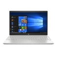 thumbnail image 2 of Laptop HP Pavilion 15-CC0053 Intel Core i5 Gen 8th 12GB RAM 1TB DD, 2 of 4