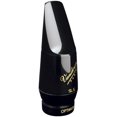 thumbnail image 1 of Vandoren SL5 Bec de Saxophone Soprano Optimal, 1 of 3