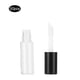thumbnail image 2 of 50 Uds Mini tubos de brillo de labios-contenedor de brillo de labios DIY botellas vacías, 2 of 10
