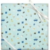 Hanukkah Tiny Delights Stone Wrapping Paper