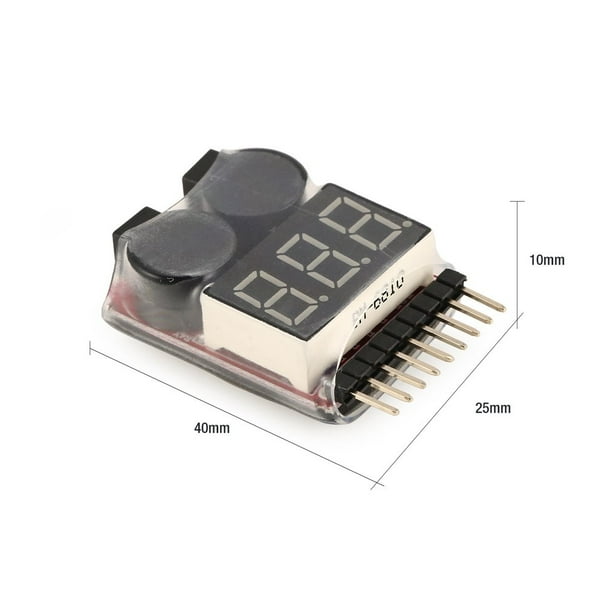 Low voltage meter tester deals