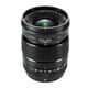 thumbnail image 1 of Lente para Cámara Fujifilm Fujinon XF16MM F1.4R WR Negro, 1 of 3