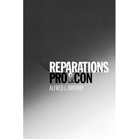 Reparations Pro Amp Con Walmart Com